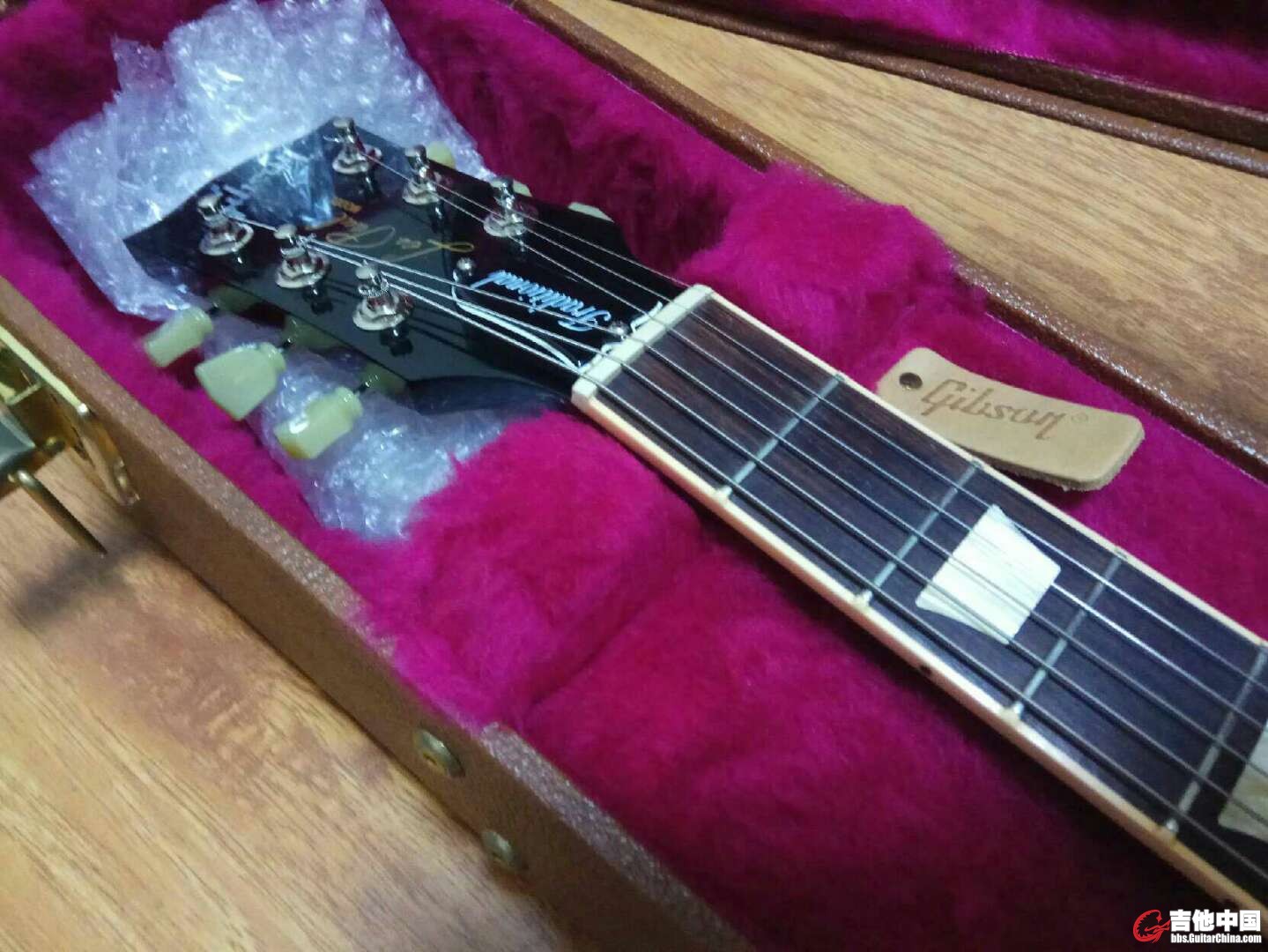微信图片_20190606092412.jpg