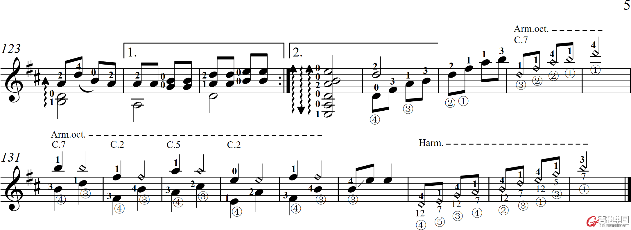 渔舟唱晚5.png