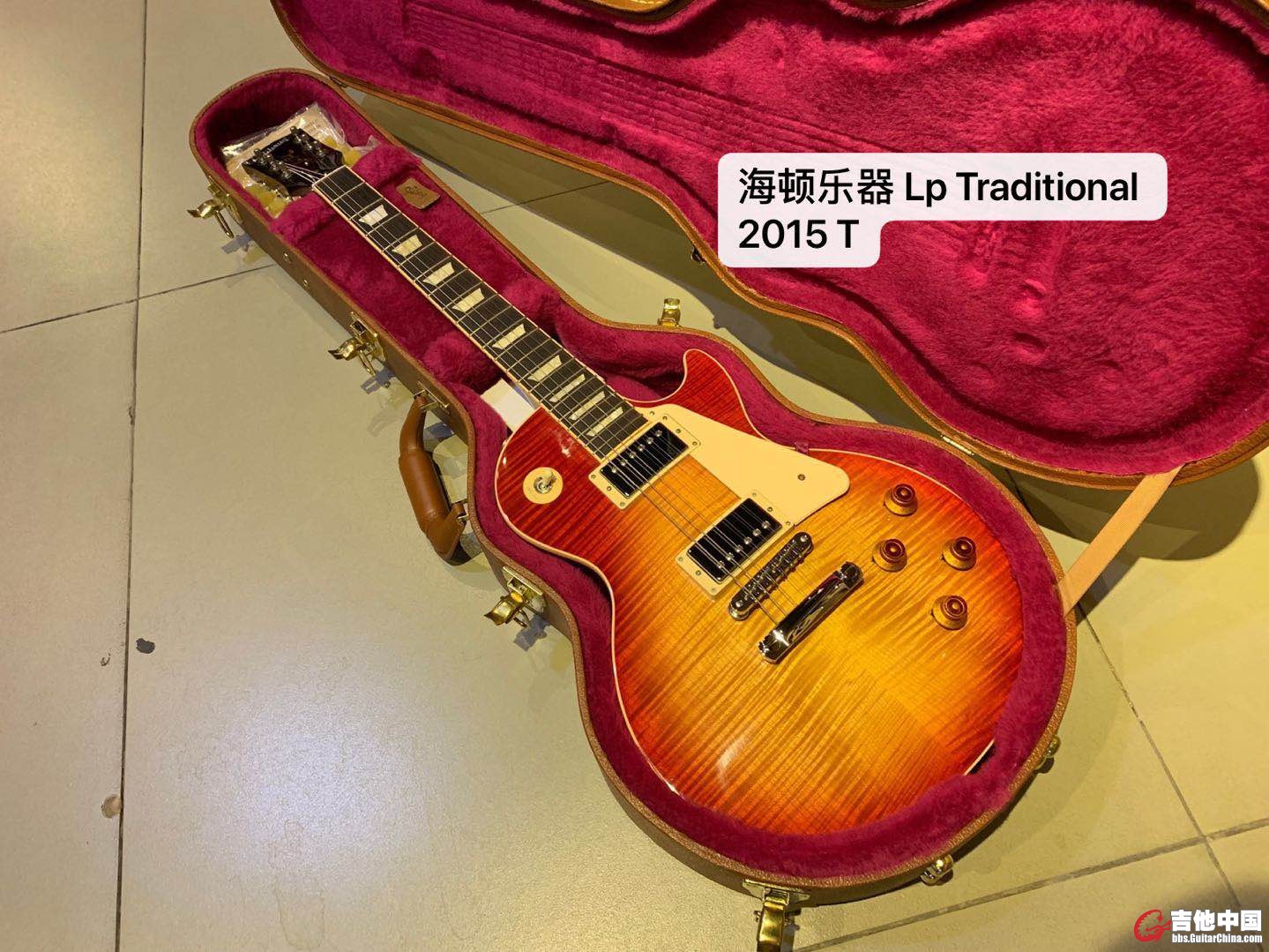 微信图片_201906070945353.jpg