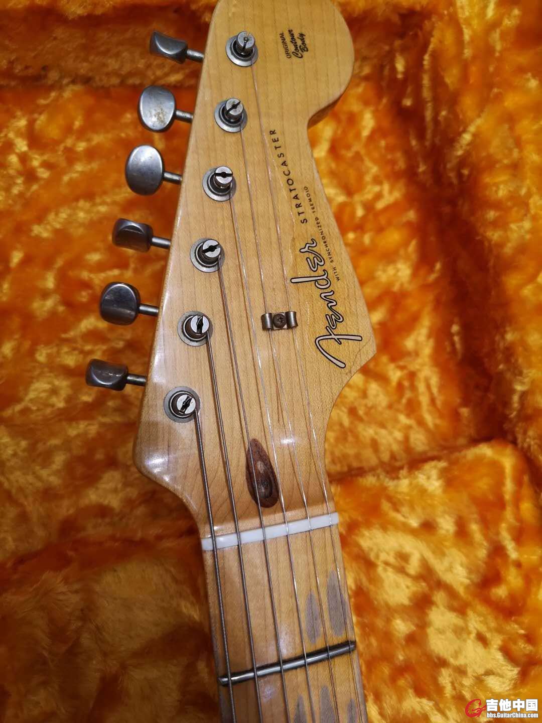 WechatIMG3.jpg