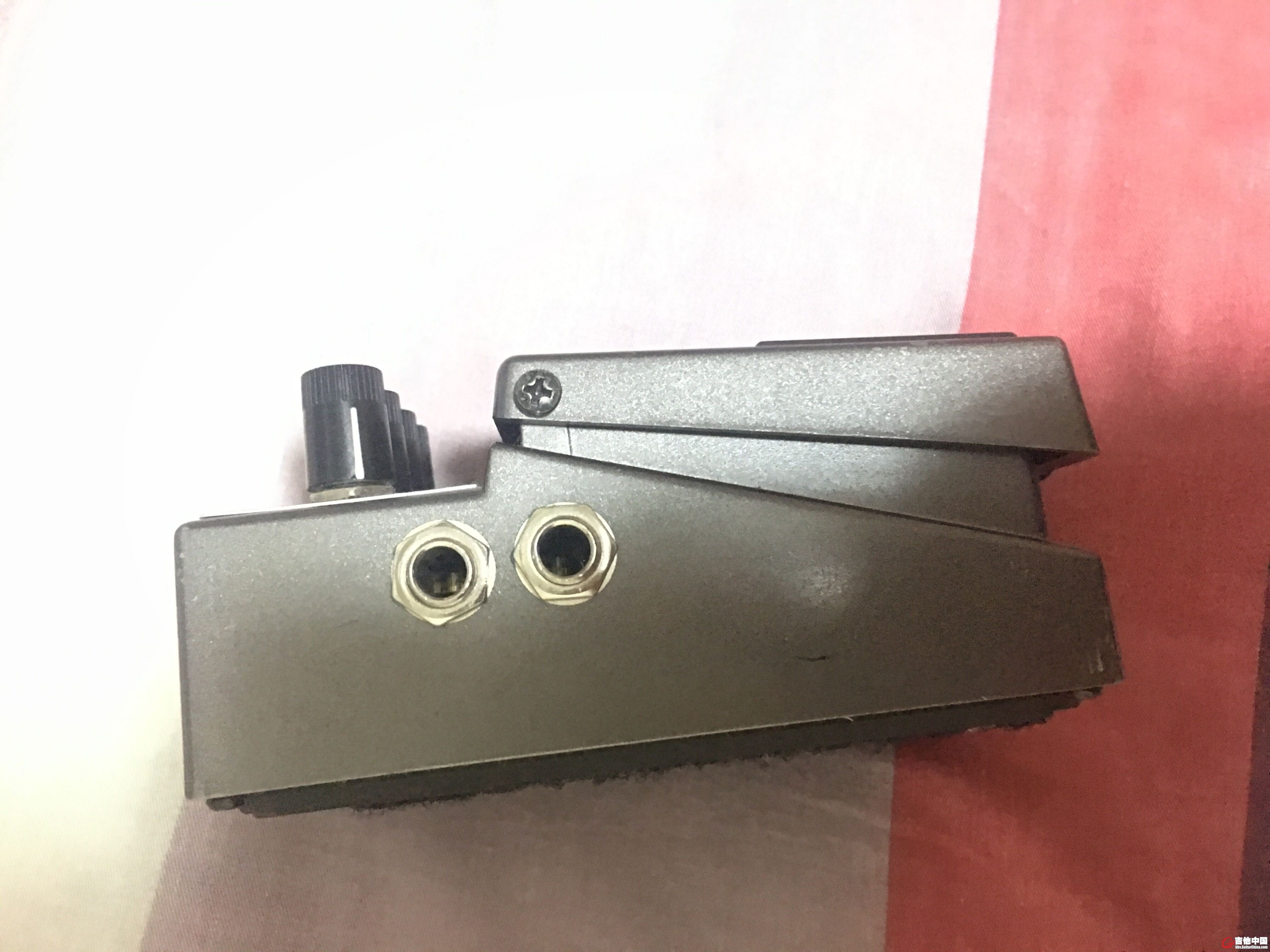 QQ图片20190610102841.jpg