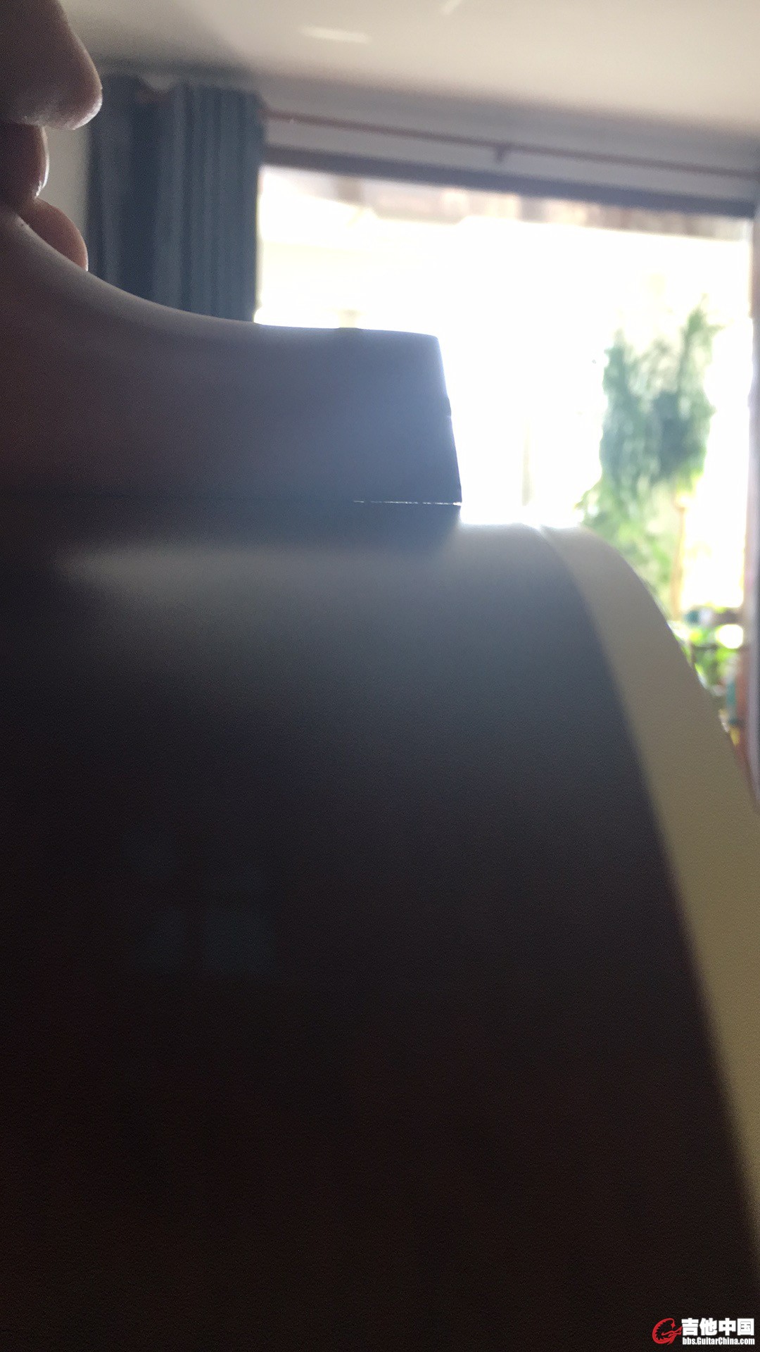 微信图片_20190612154819.jpg