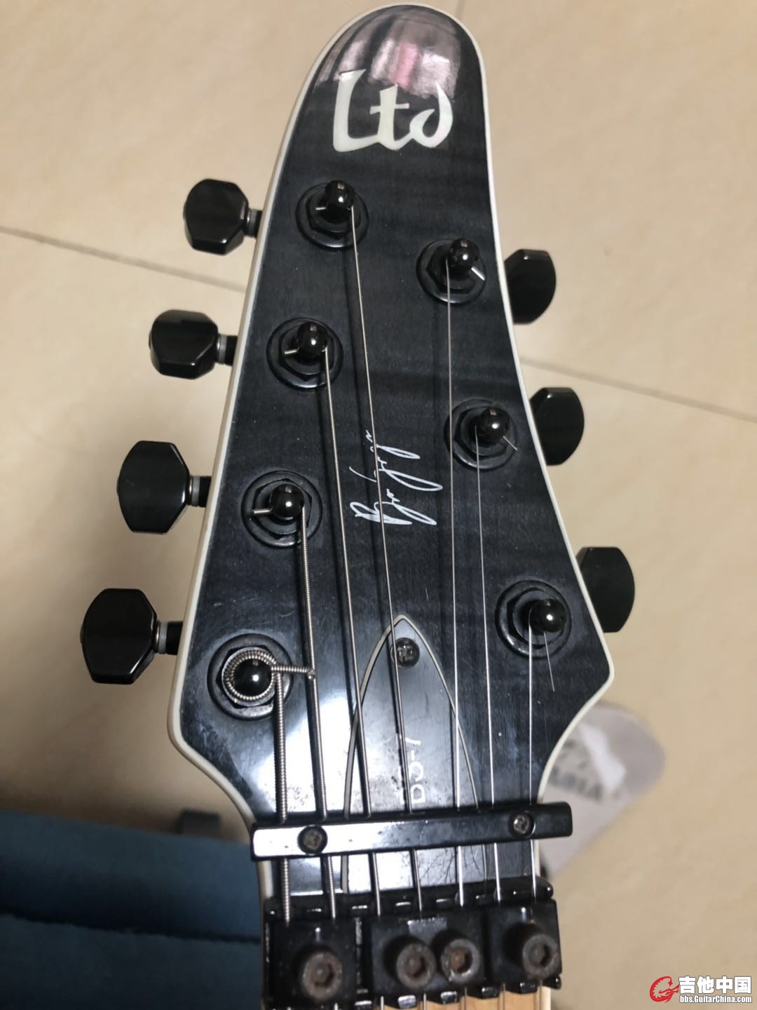 微信图片_20190613181143.jpg