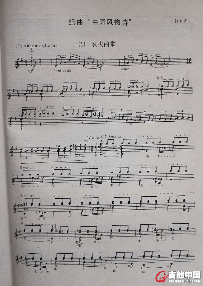 2019-06-22_105156.png