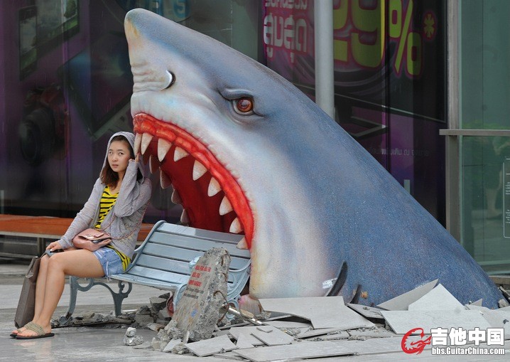 shark.jpg