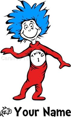 thing--dr-seuss.jpg