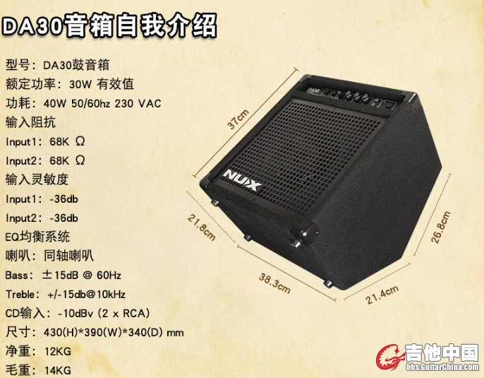 微信截图_20190625102833.jpg
