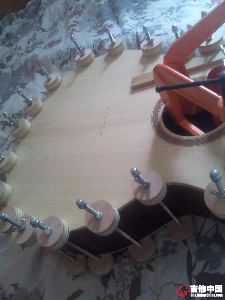 72.jpg