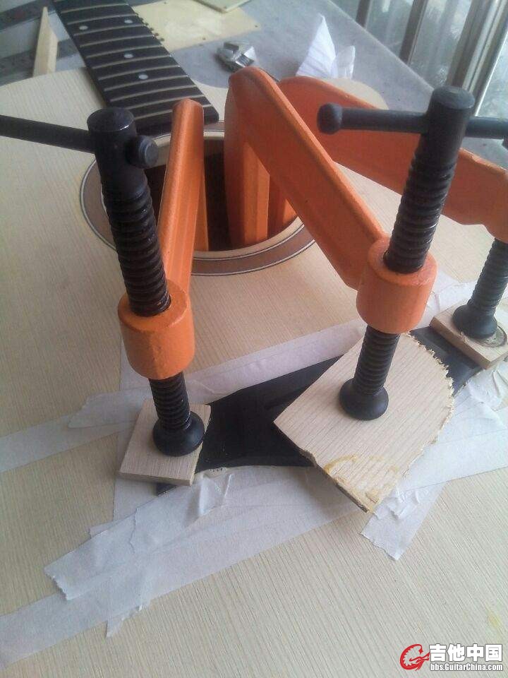 91.jpg