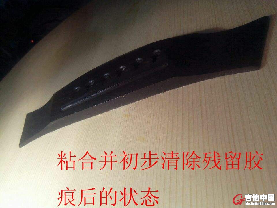 93.jpg