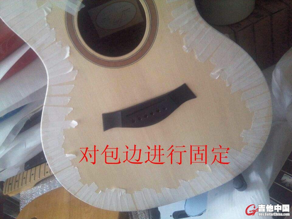 96.jpg