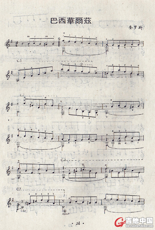 2019-06-27_104712.png