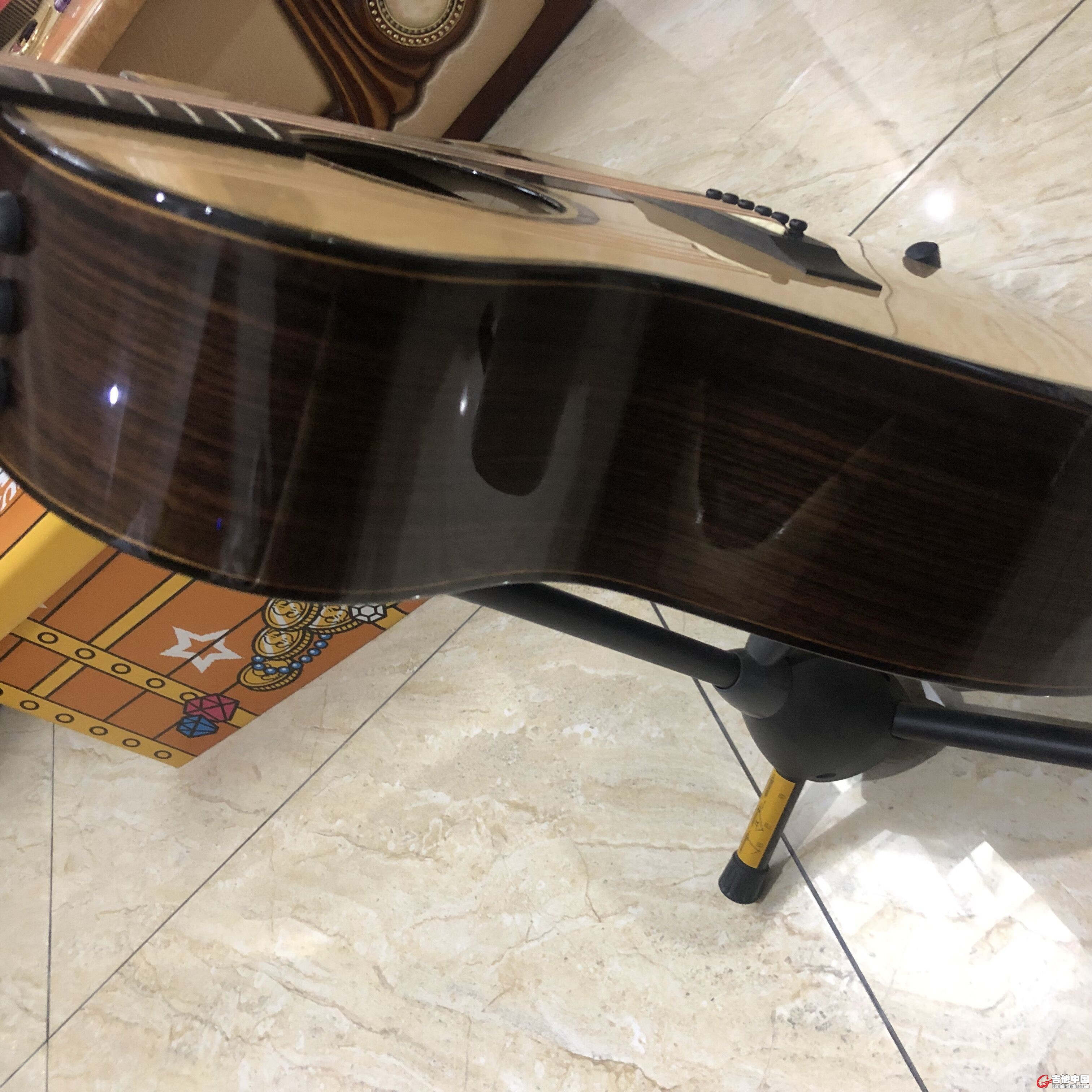 QQ图片20190628132156.jpg