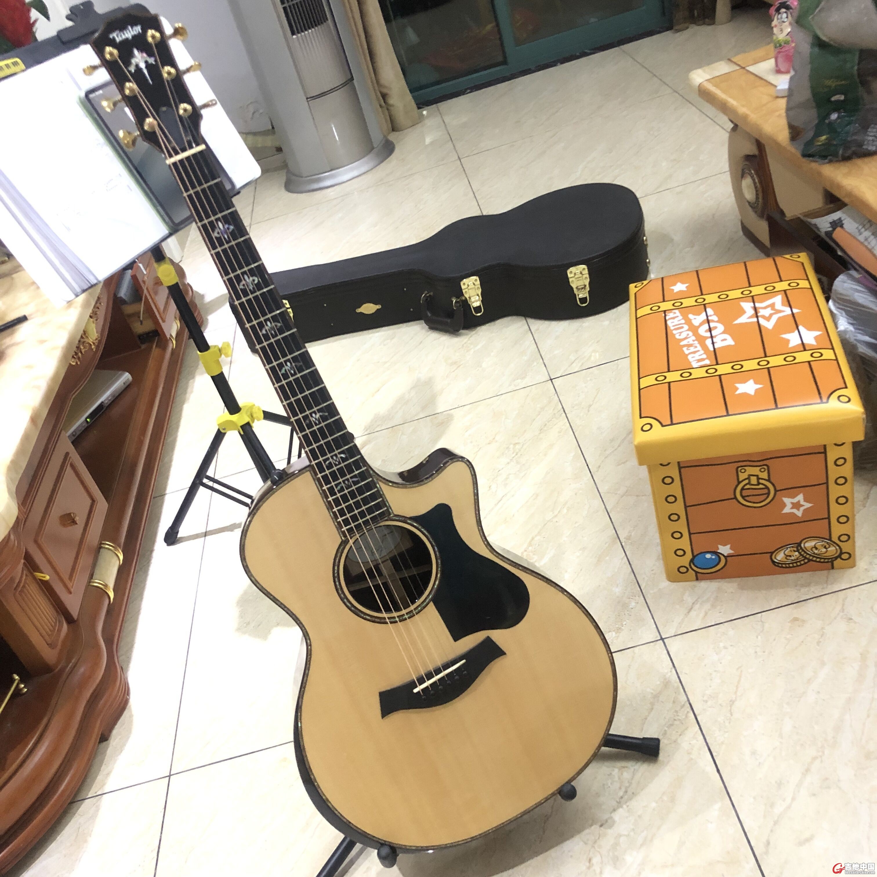 QQ图片20190628132217.jpg