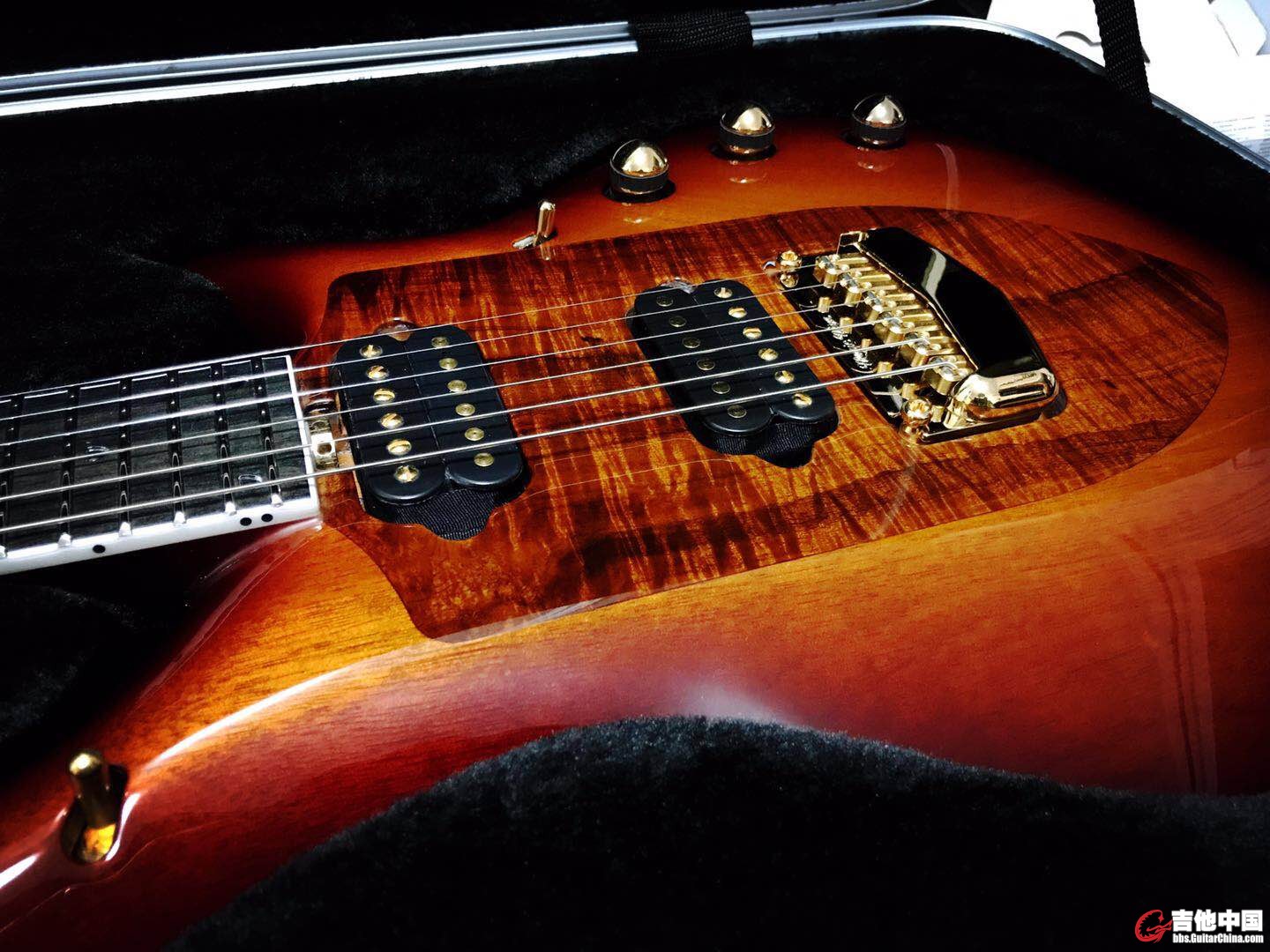 199524002.jpg