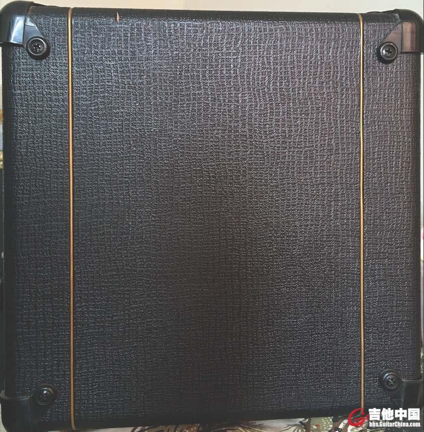屏幕快照 2019-07-13 13.31.12_页面_08.jpg