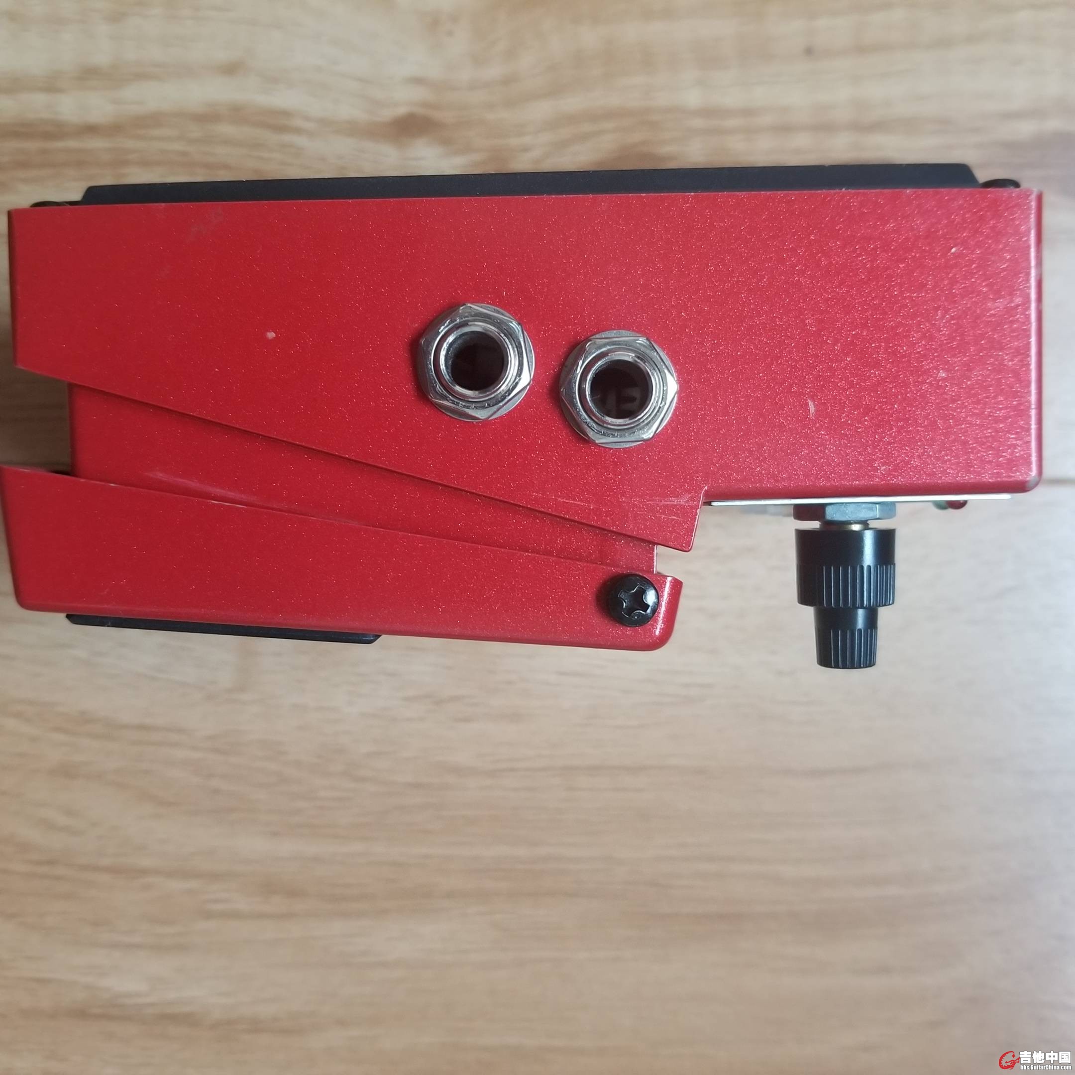 20190526_151843.jpg