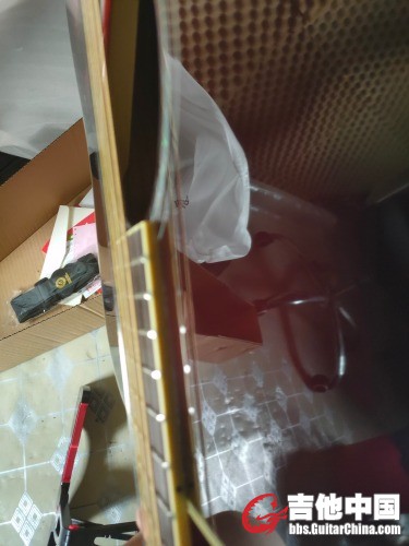 IMG20190719113012.jpg