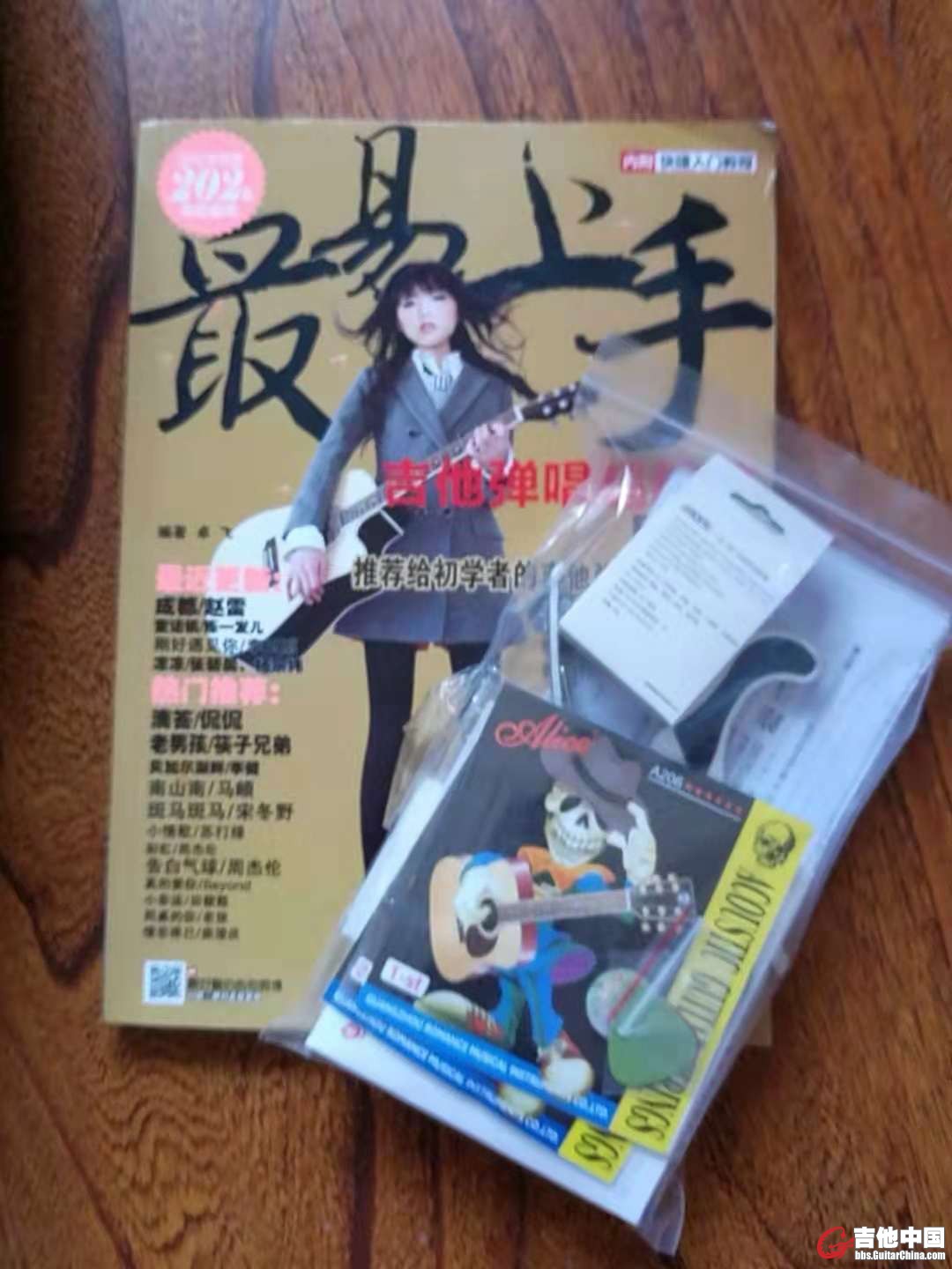 微信图片_20190721150914.jpg