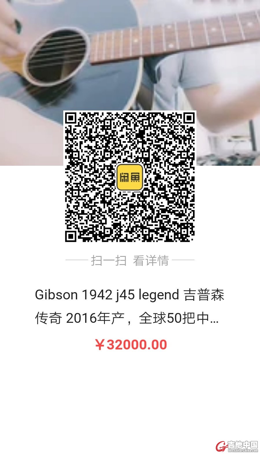 微信图片_20190721230936.jpg