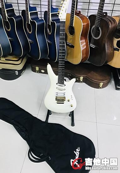 QQ截图20190723125504.jpg