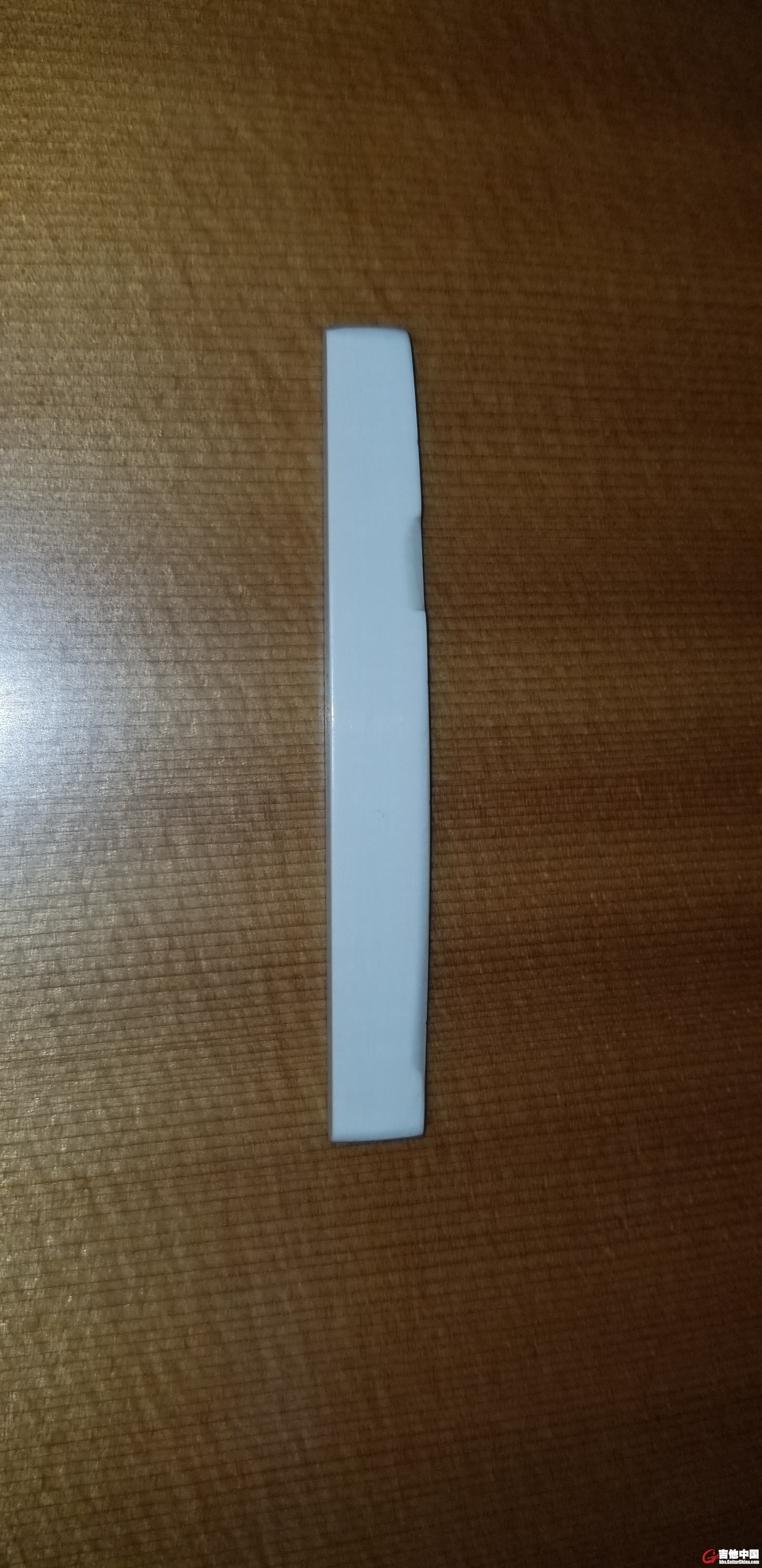 20190723_221817_爱奇艺.jpg