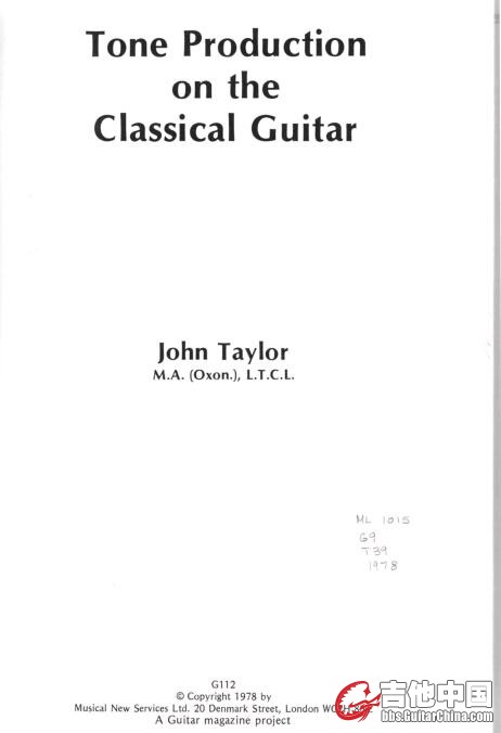 Talor's book-1.jpg