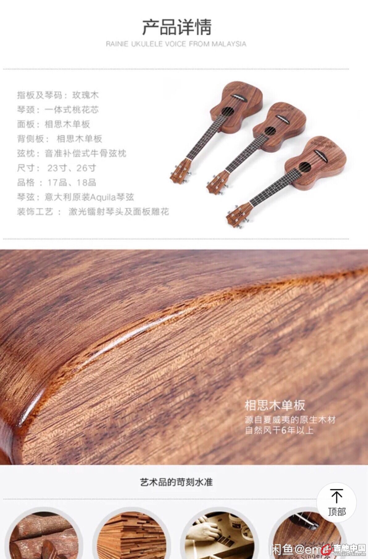QQ图片20190729212806.jpg