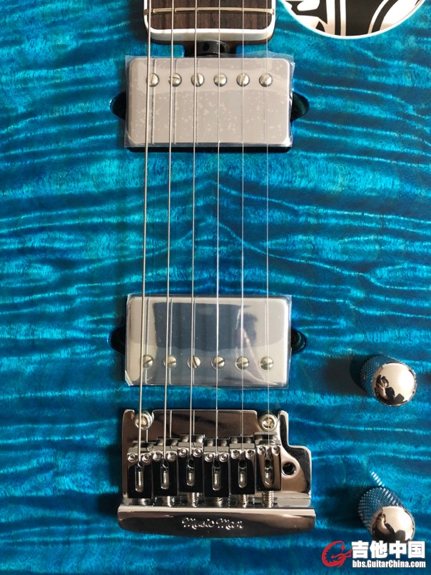 B12