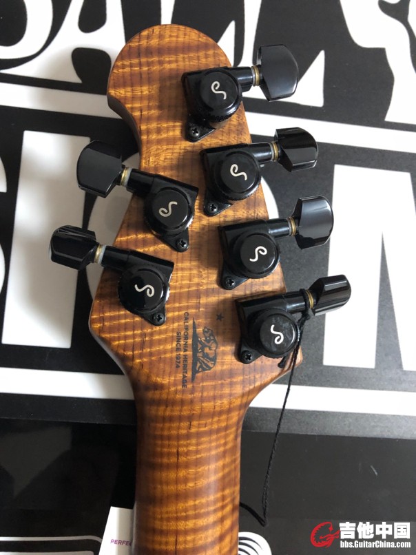 BB12
