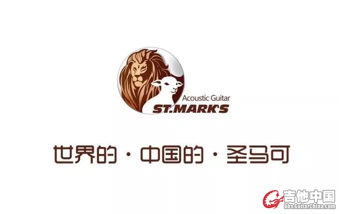 微信图片_20180807165249.jpg