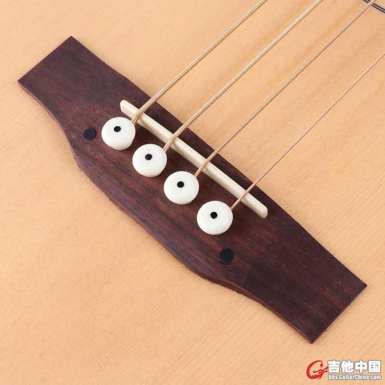 G-MBS-50 (8).JPG