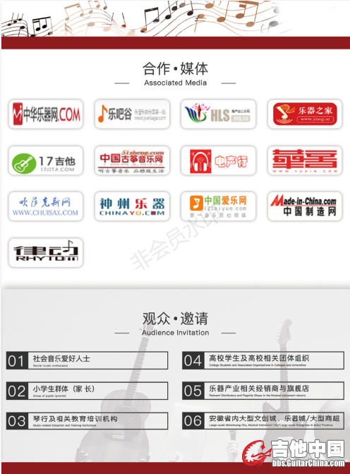 5d3972a486af8 (1).jpg
