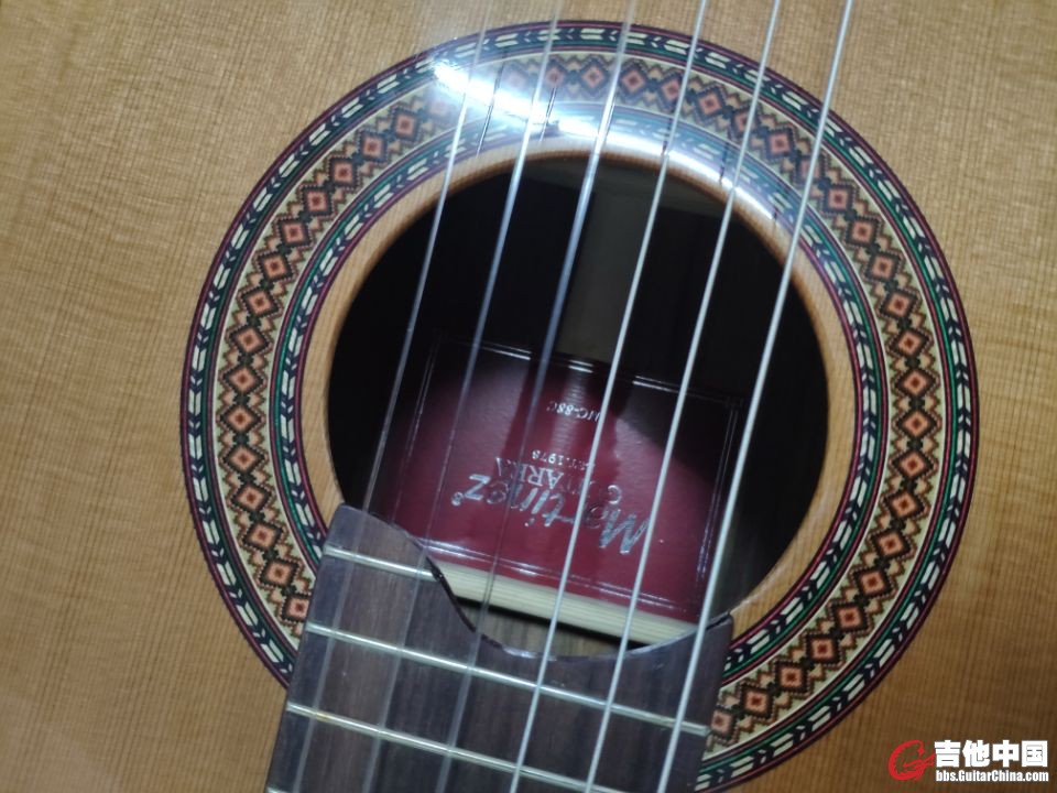 QQ图片20190804084423.jpg