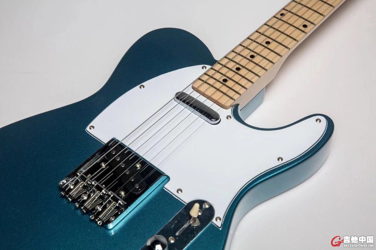 CE-10