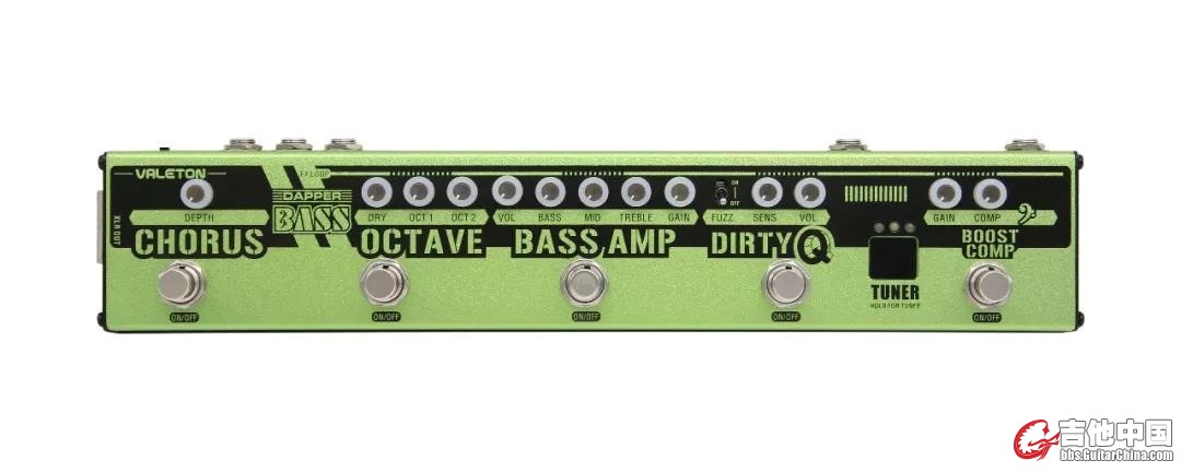 dapper bass.jpg