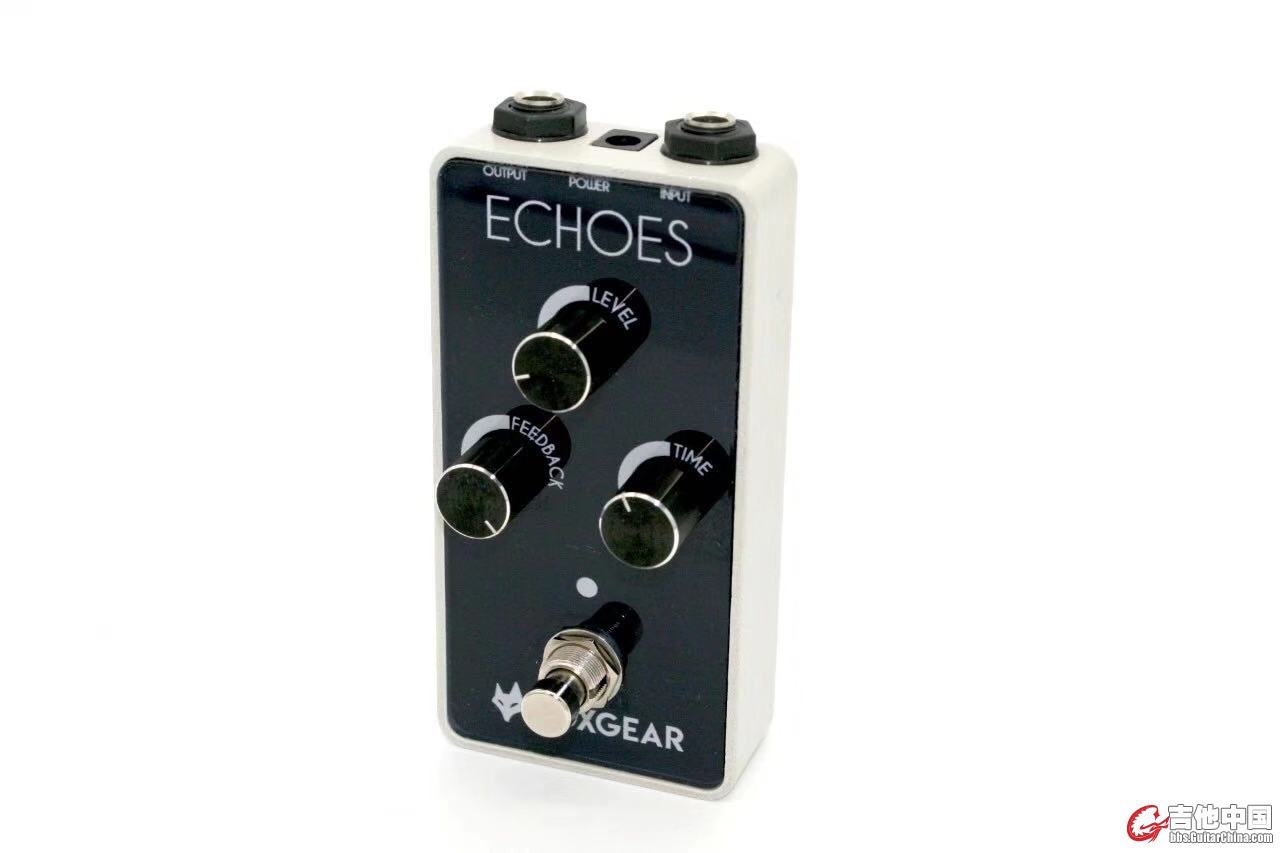 Echoes 延迟.jpg