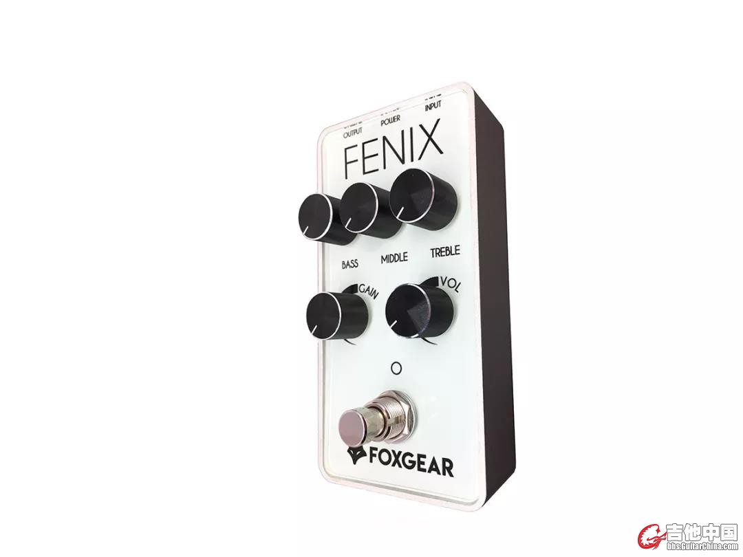 Fenix 失真.jpg