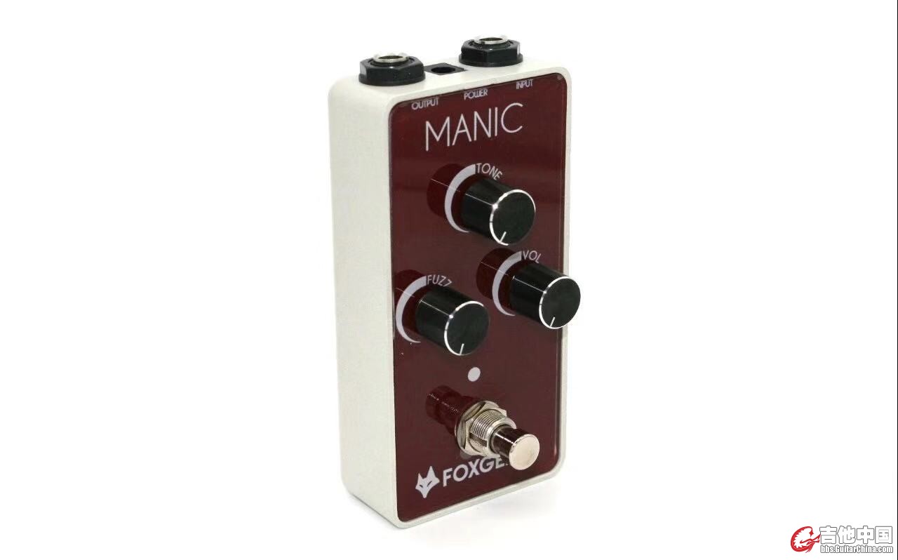 Manic 法兹.jpg