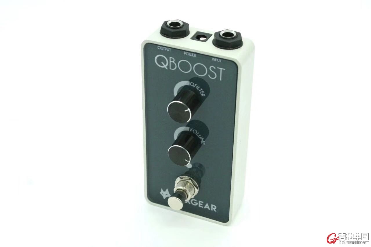 QBoost 清音激励.jpg