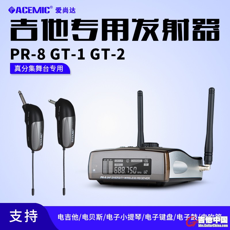 O1CN01N48l3M1fATKpbYq4p_!!235923966.jpg