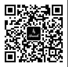 微信图片_20190826164743.jpg