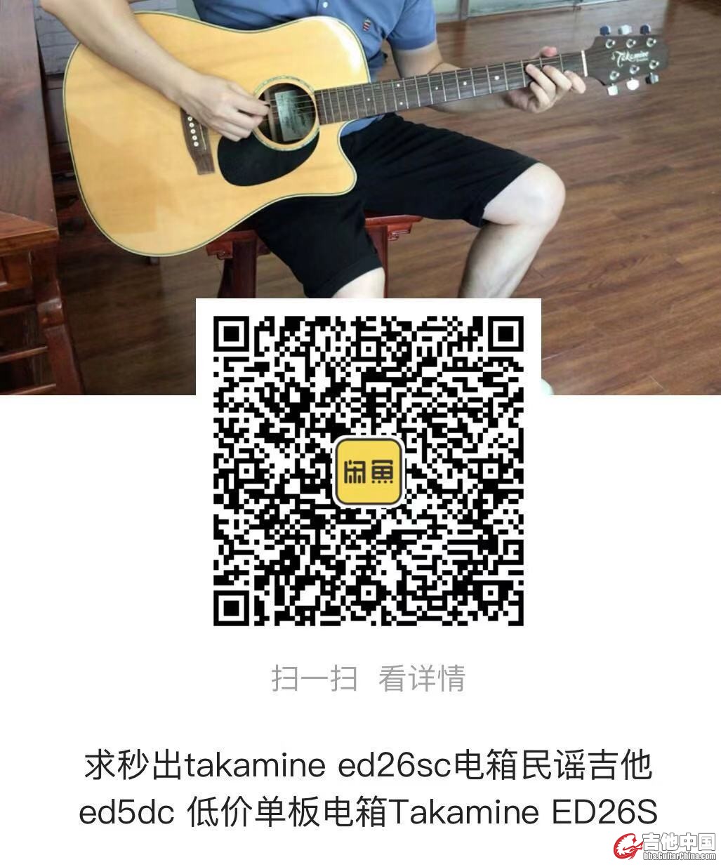 微信图片_20190827223824.jpg