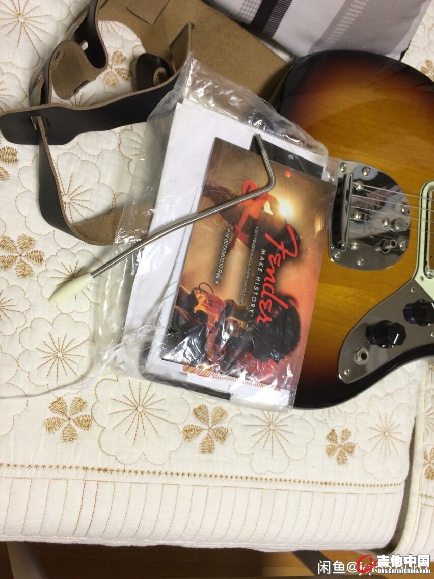 QQ图片20190828111217.jpg