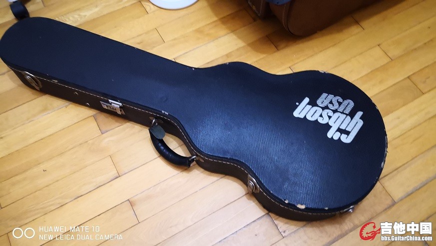 2019-09-02 202513.jpg