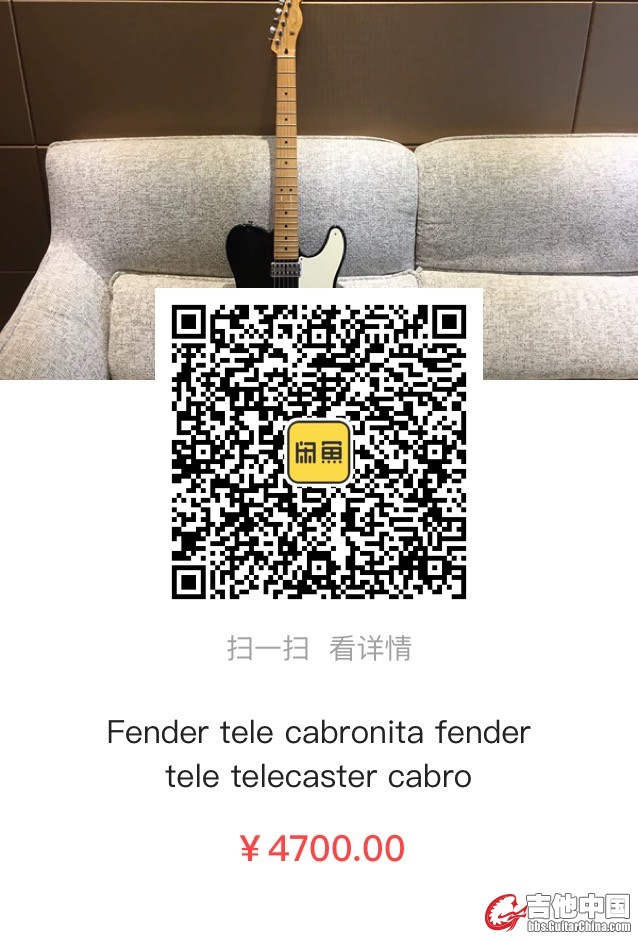 微信图片_20190904113153.jpg