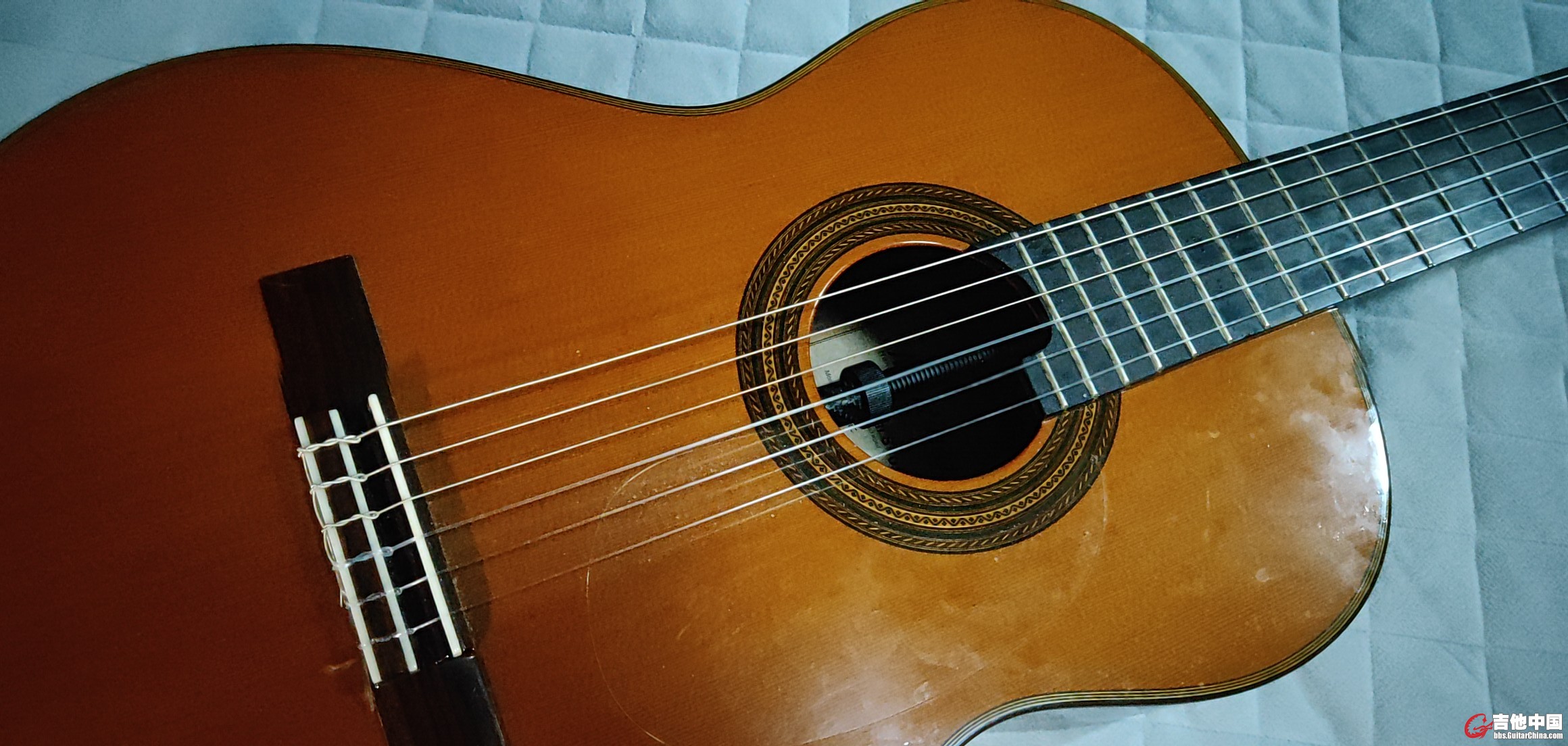 IMG20190907195359.jpg