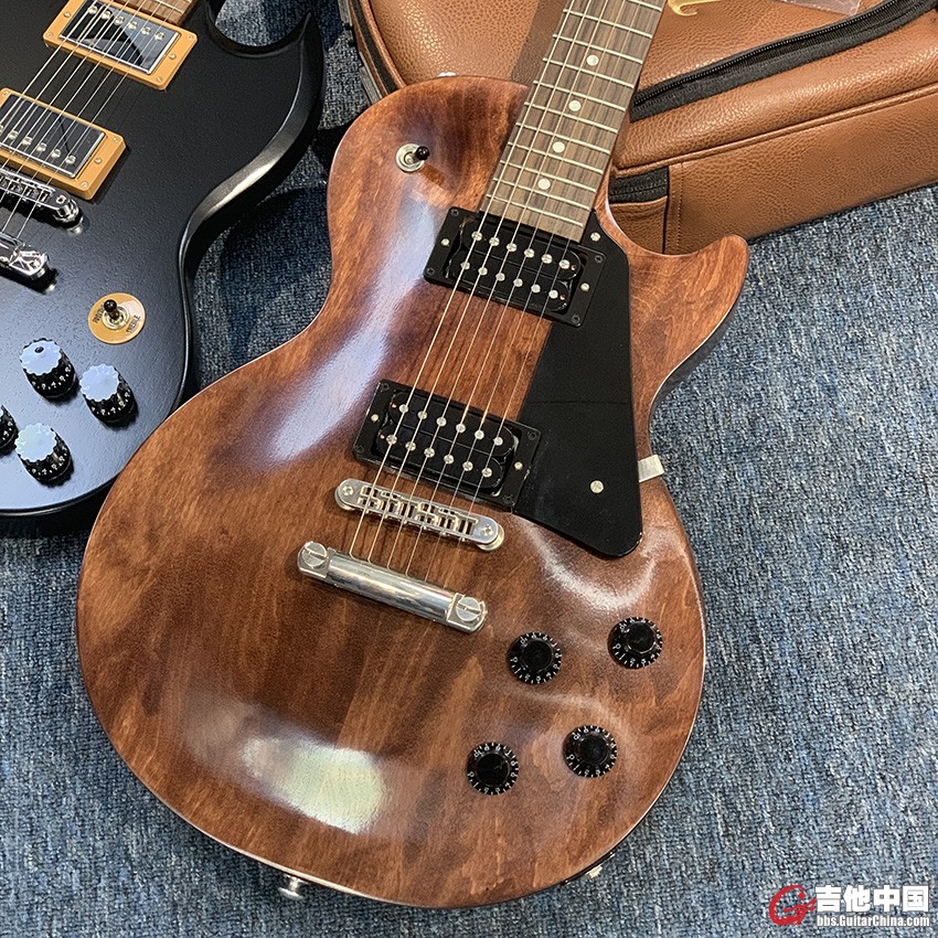QQ图片20190908130942.jpg