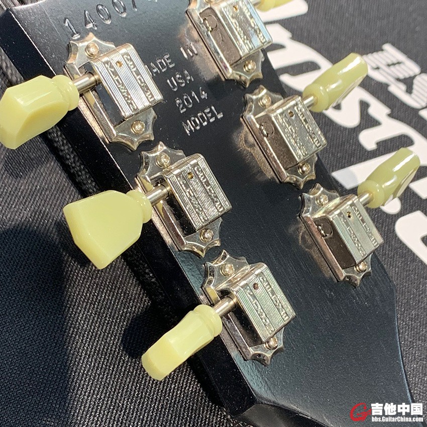QQ图片20190908130804.jpg