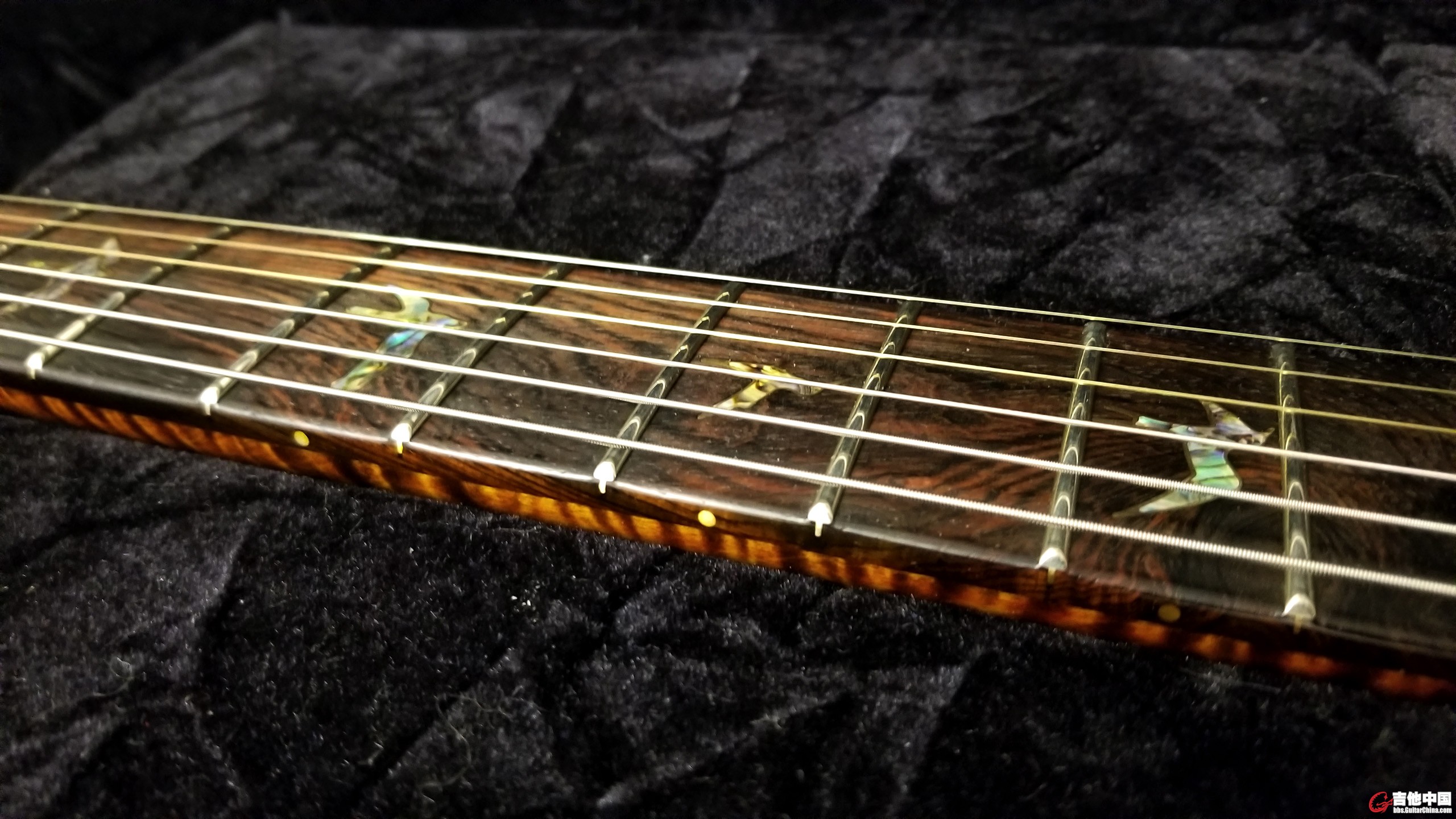 PRS Private Stock Custom 22_5.jpg
